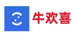 青州市高凯电子商务有限公司